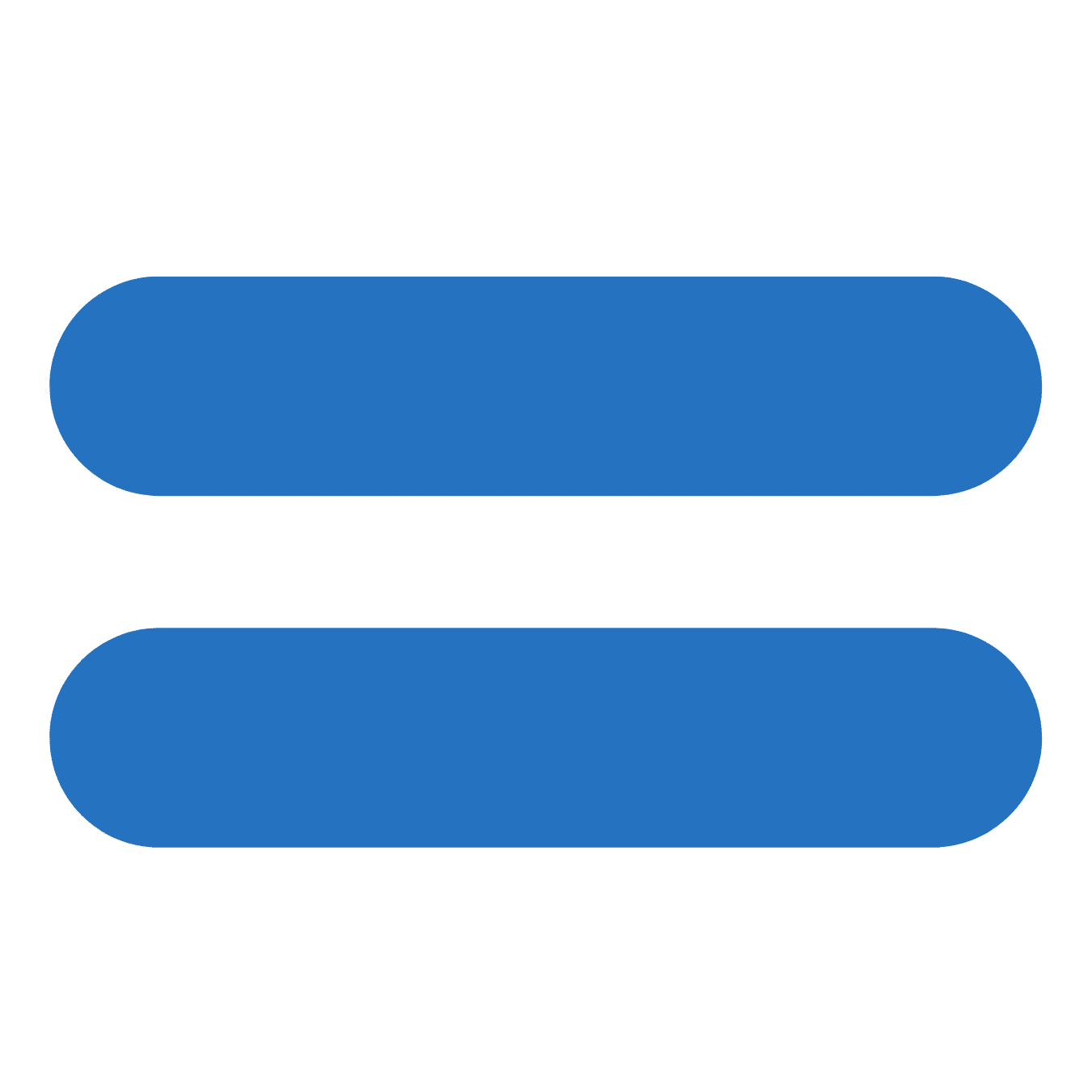 Voice Solutions Huge TNS