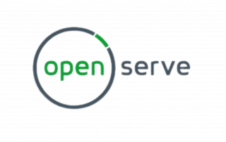 Openserve is a partner of Huge TNS