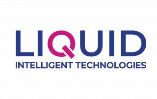Liquid, Intelligent Technologies is a partner of Huge TNS