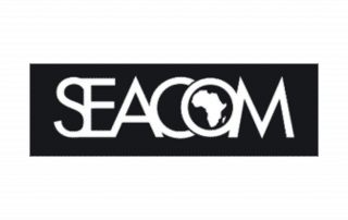 Seacom is a partner of Huge TNS
