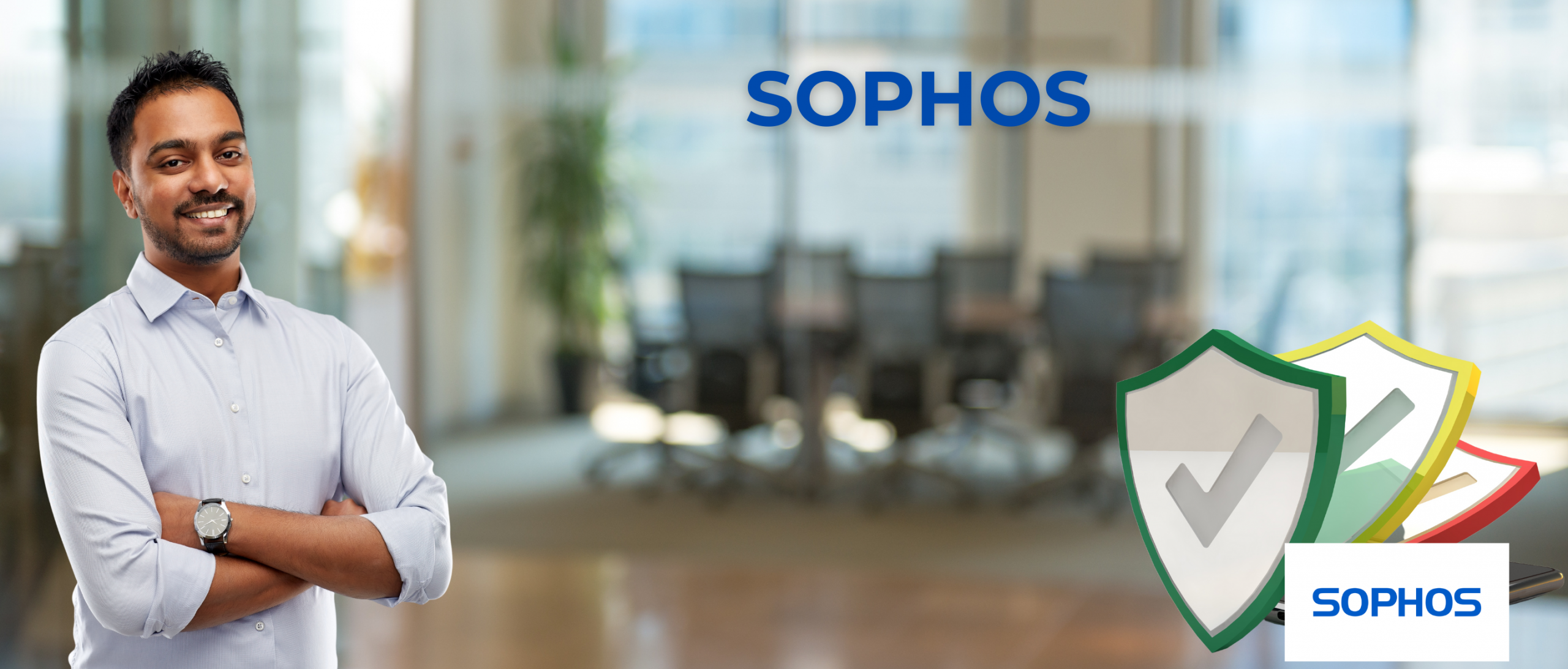 SOPHOs feature image