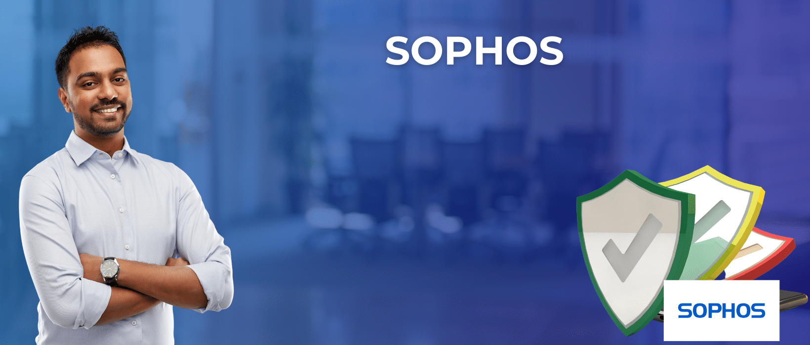 SOPHOs feature image