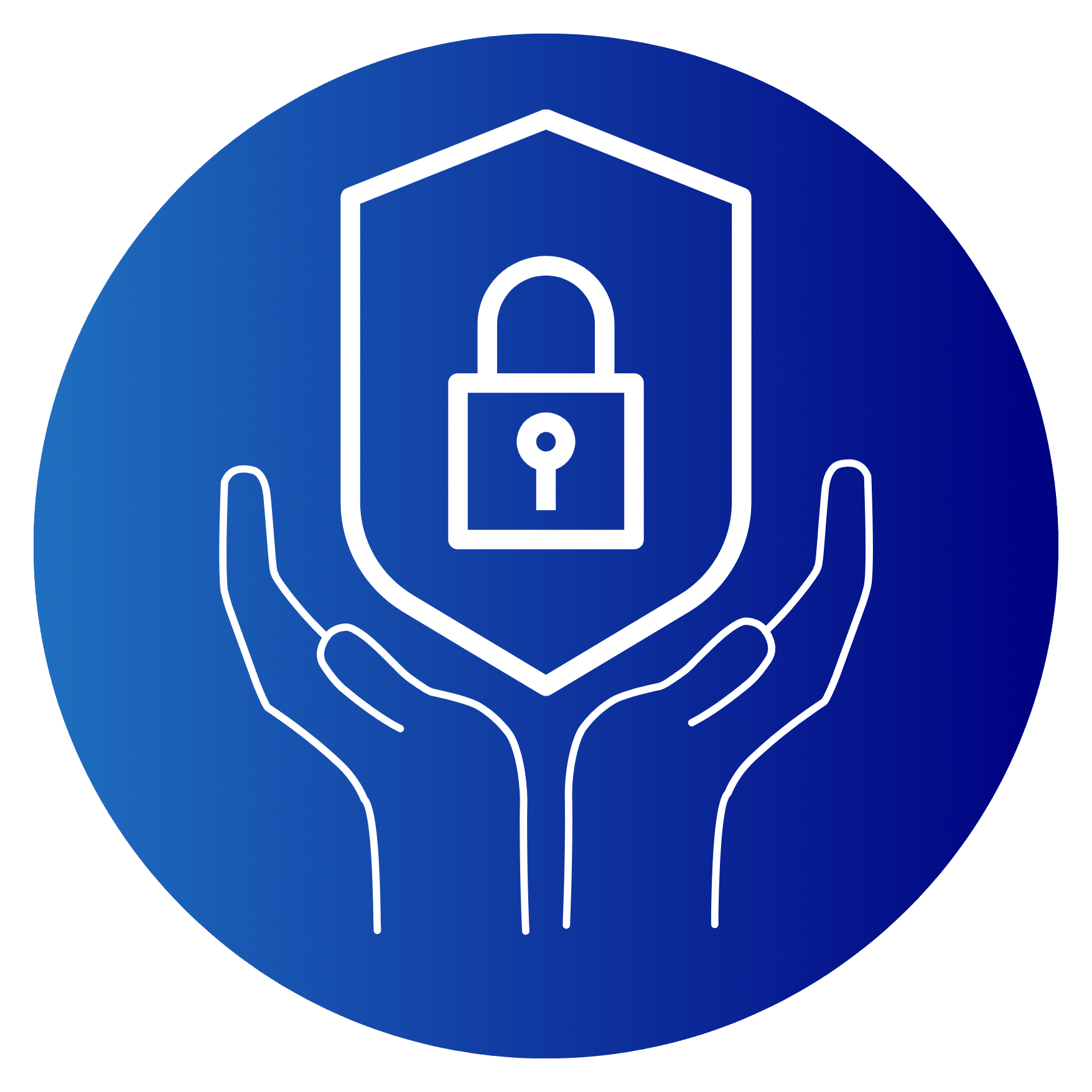 Elevate your cyber security with SOPHOs