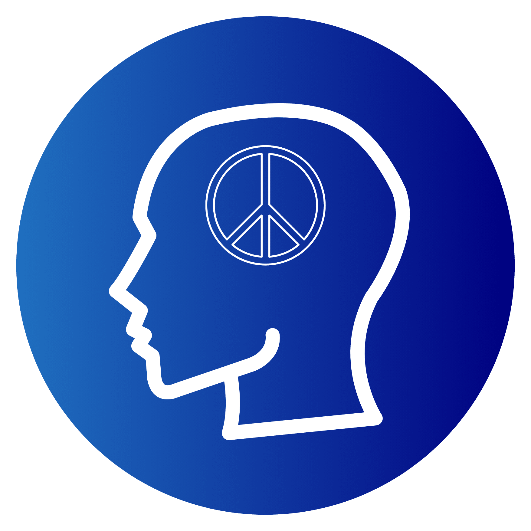 24/7 peace of mind with SOPHOs