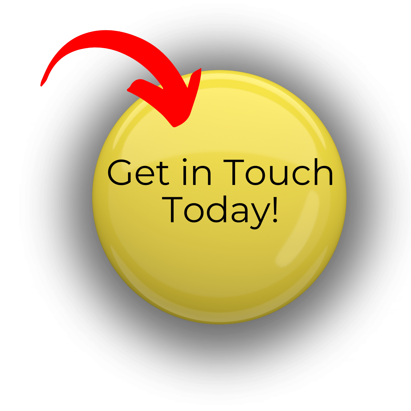 Get In Touch Today Button